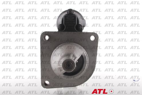 ATL Autotechnik A 17 775 Starter